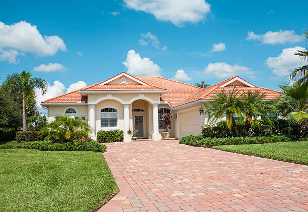 Best Driveway Paving Contractor  in , OR