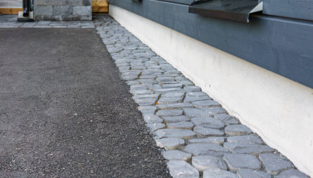 Best Driveway Pavers Near Me  in , OR