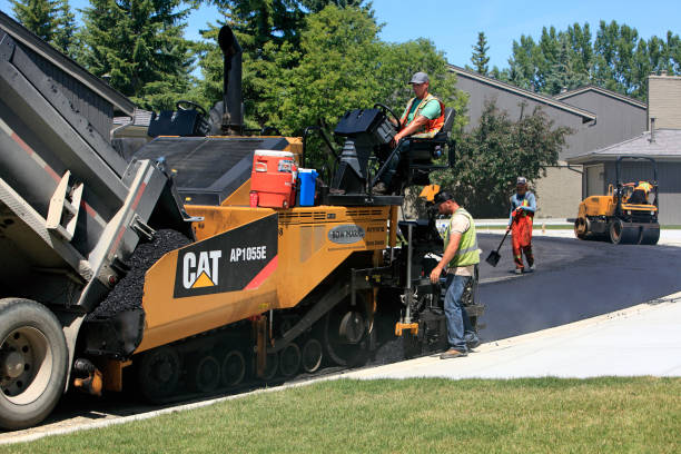  , OR Driveway Pavers Pros
